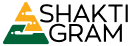 Shaktigram CAPI